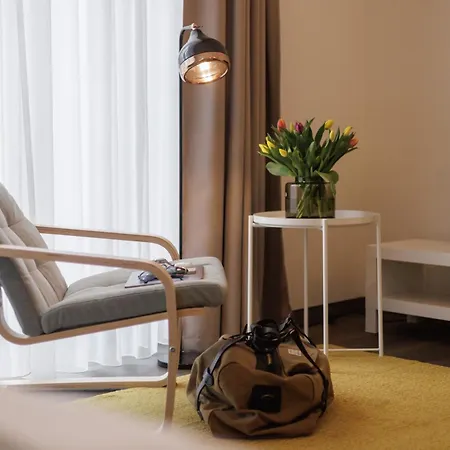 River 4* Mladá Boleslav