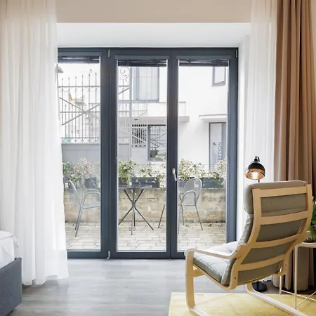 River 4* Mladá Boleslav