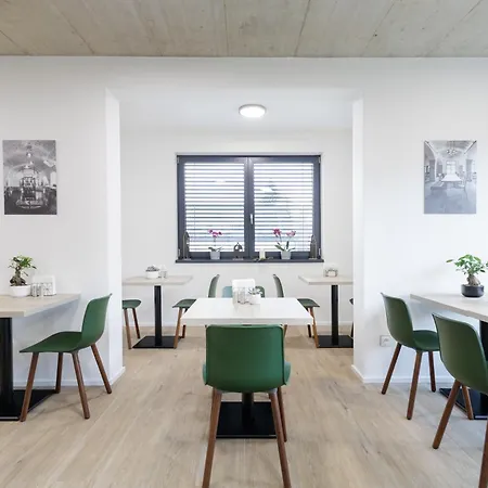 Apartmanhotel River 4*