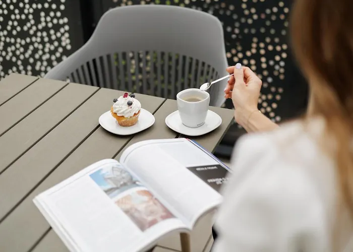 River Mladá Boleslav