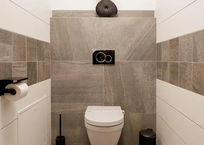 River Mladá Boleslav