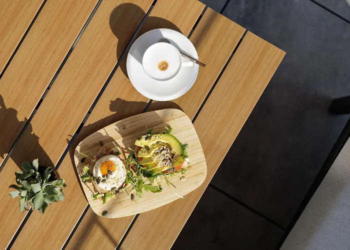 River Mladá Boleslav