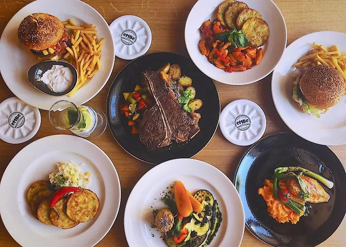 River 4* Mladá Boleslav