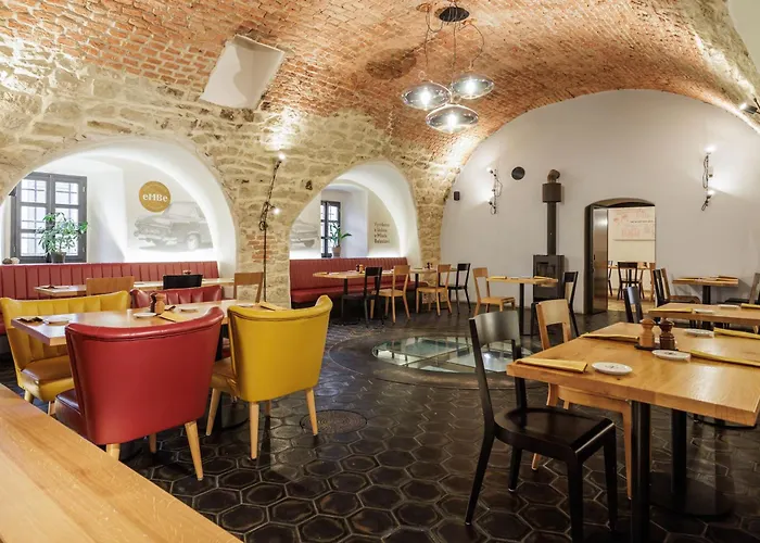 River Hotel apartamentowy