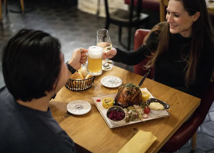 River Mladá Boleslav