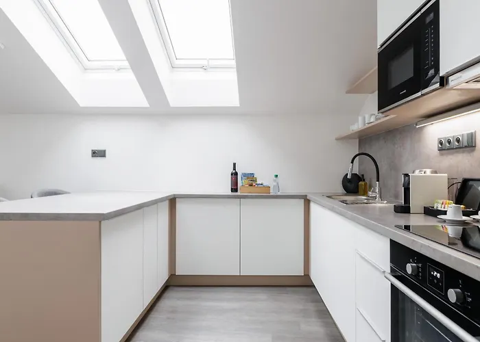 River Mladá Boleslav