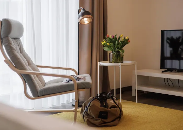 River 4* Mladá Boleslav