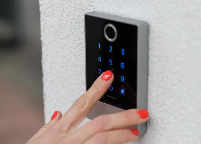 Hotel apartamentowy River Mladá Boleslav