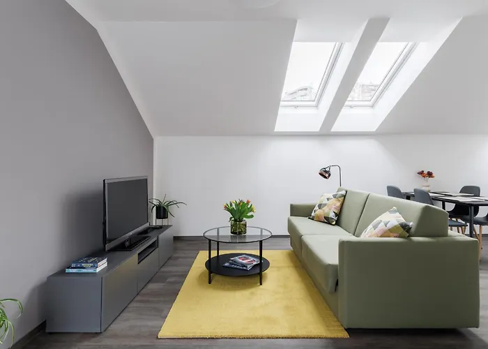 River Mladá Boleslav