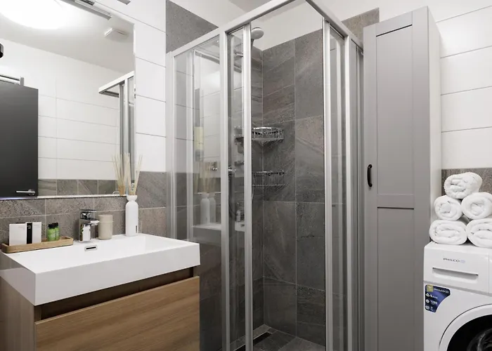 River 4* Mladá Boleslav