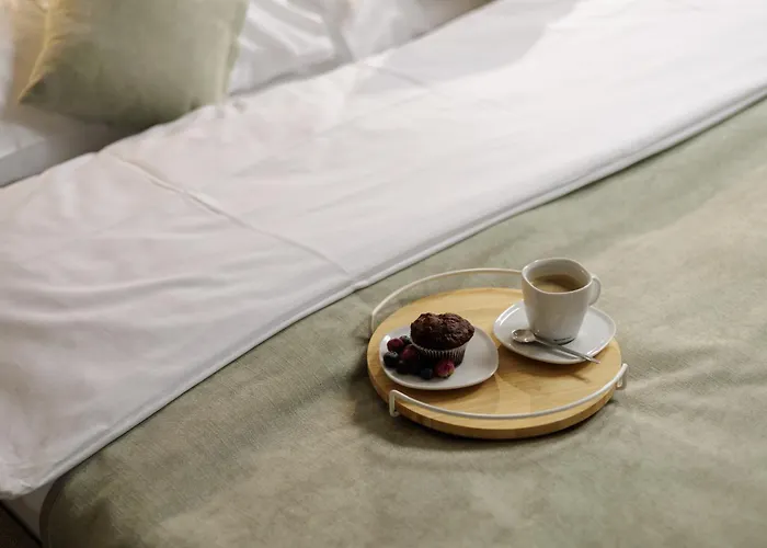 River Mladá Boleslav