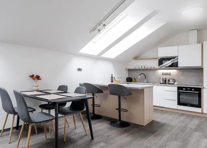 River 4* Mladá Boleslav