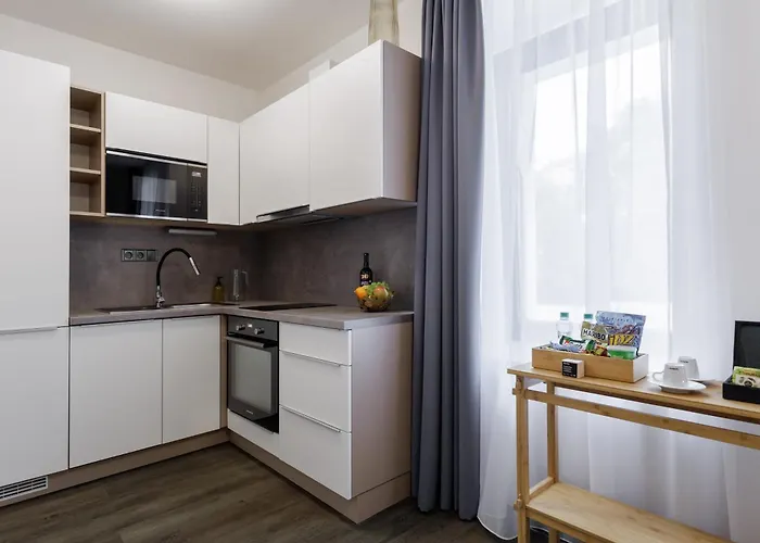 River Mladá Boleslav