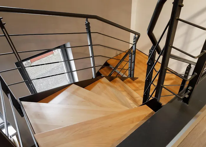 River 4* Mladá Boleslav