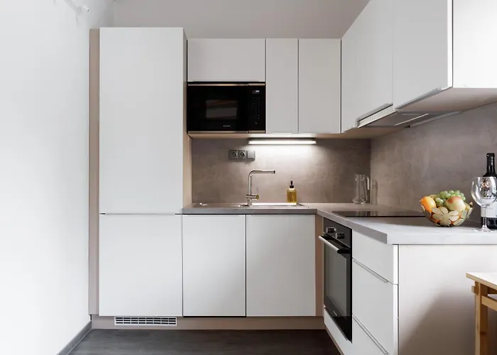 River 4* Mladá Boleslav