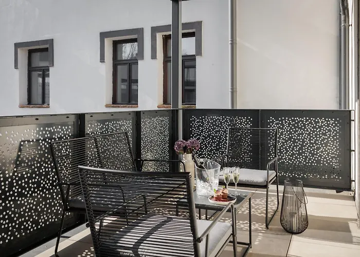 River Mladá Boleslav