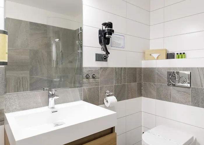 River 4* Mladá Boleslav